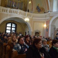 Zobacz w powiększeniu: 11 listopada 2023 (32)